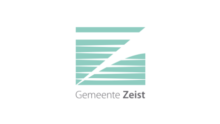 Logo gemeente Zeist